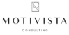 Motivista-Logo-9_RGB