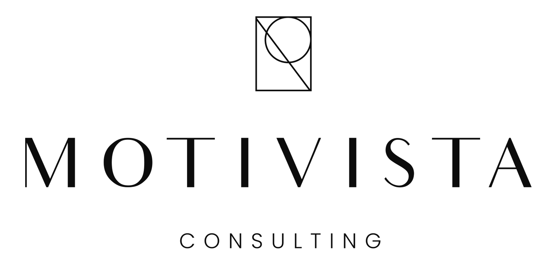 Motivista-Logo-9_RGB