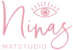 ninas-matstudio-logo