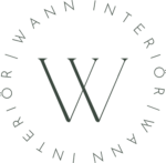 wann-logo