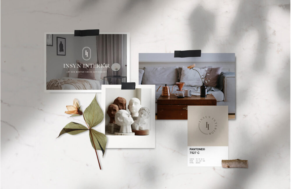 insyn-interior-brand-mockup-4