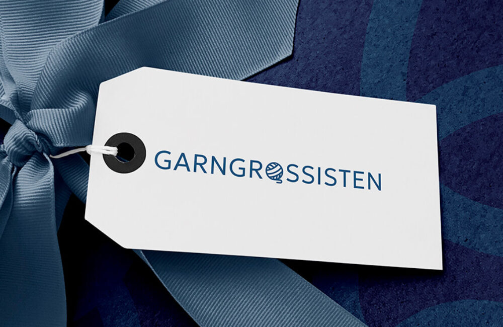garngrossisten4
