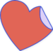 Studio Isla icons-10