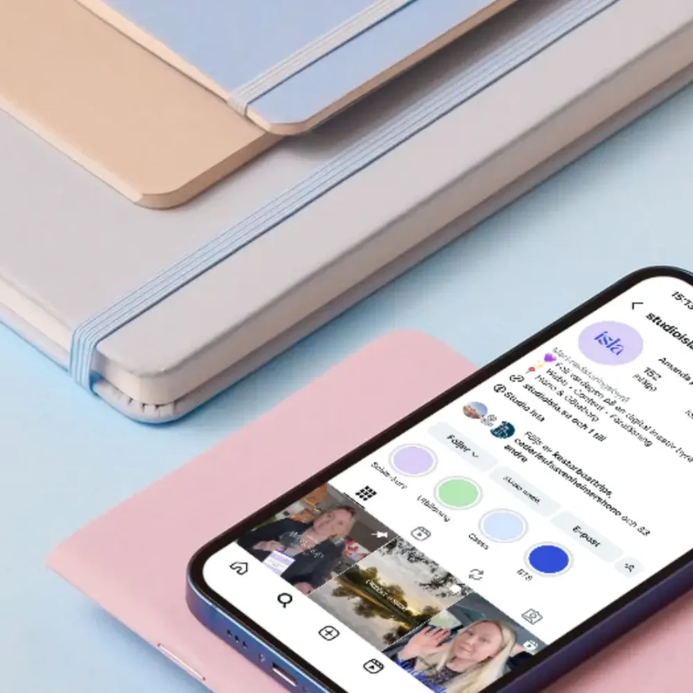 content-marketing-mobil-sociala-medier