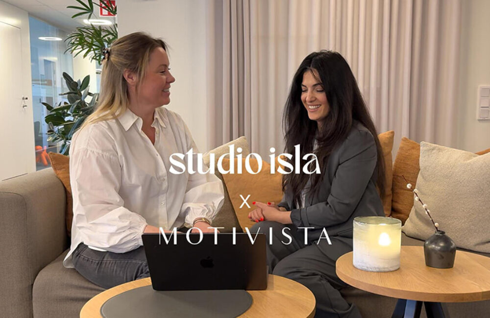 Motivista-Cover