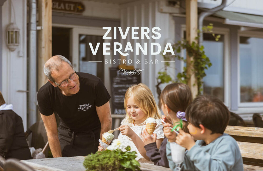 zivers-veranda-case-2