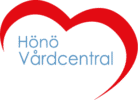 hvc-logo