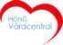 hvc-logo