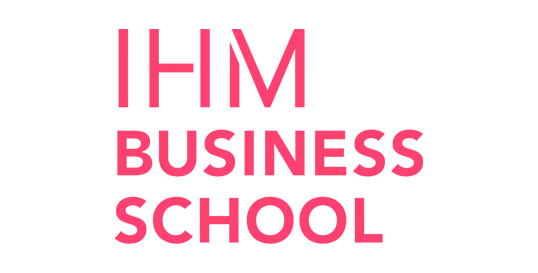 ihm-logo