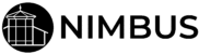 nimbus-logo