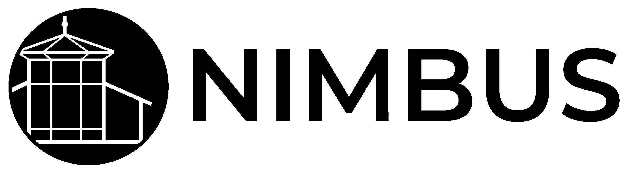 nimbus-logo