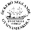 osg-logo