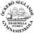 osg-logo