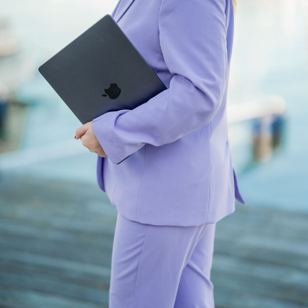 studio-isla-digital-kreativ-byra-1 studio-isla-digital-kreativ-byra-1