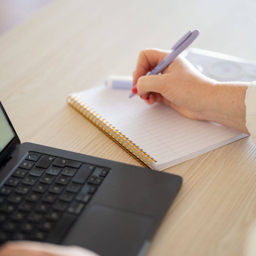 studio-isla-digital-kreativ-byra-10