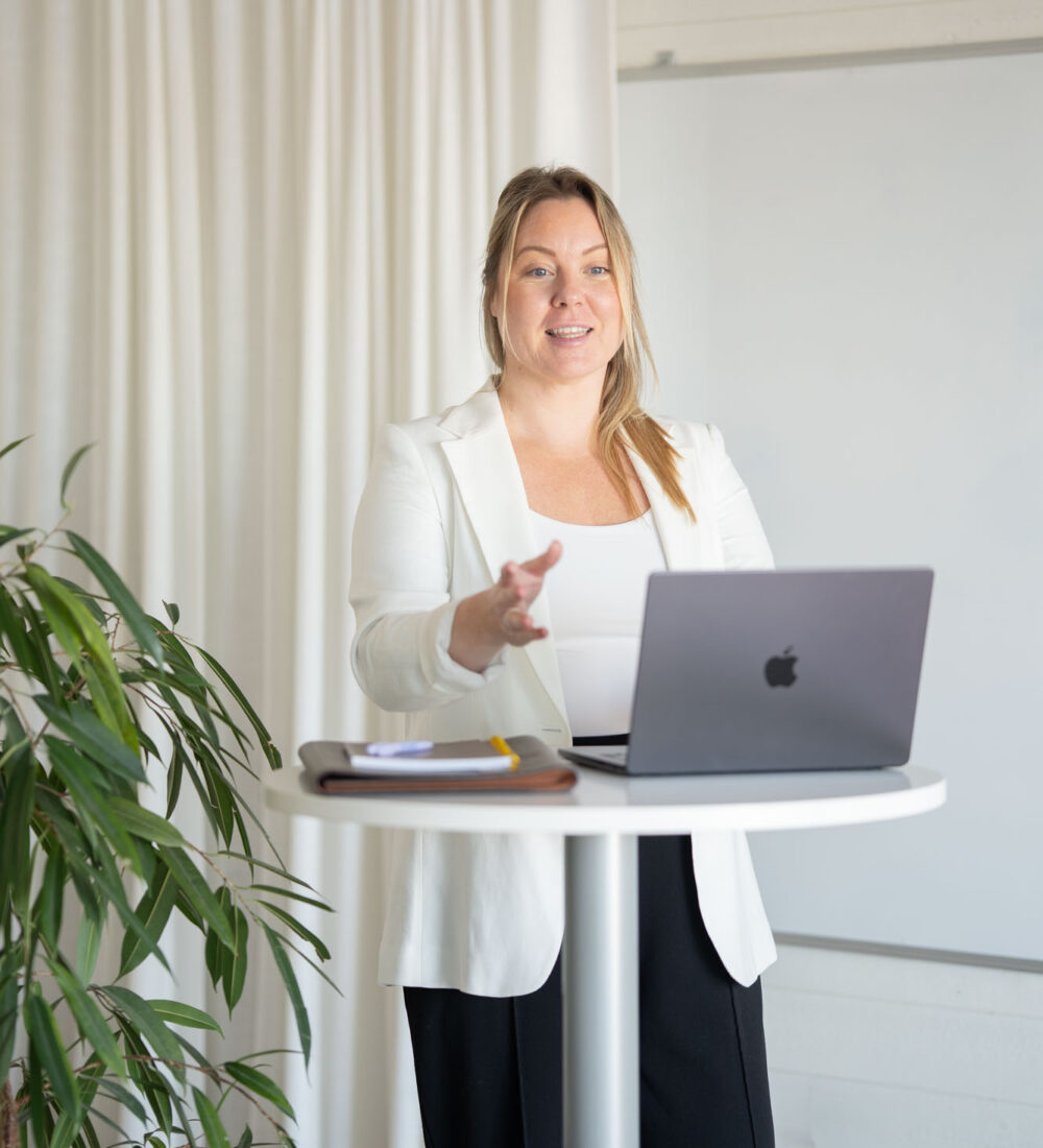 studio-isla-forelasning-vit-3 studio-isla-forelasning-vit-3