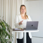 studio-isla-forelasning-vit-3 studio-isla-forelasning-vit-3