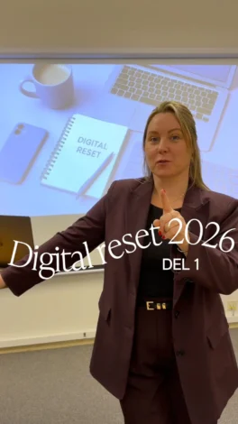 digital-reset-1