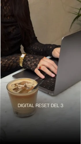 digital-reset-3