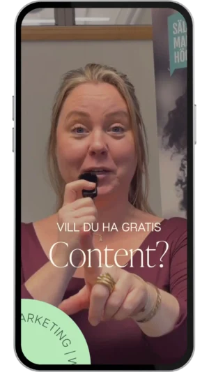 gratis-content