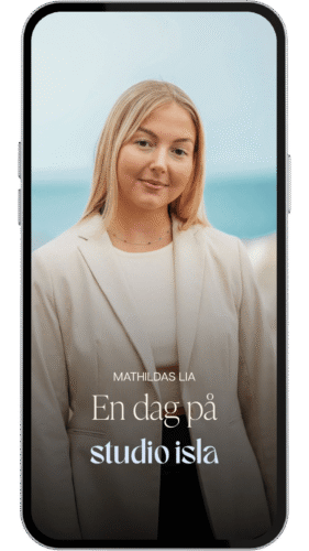 mathildas-lia