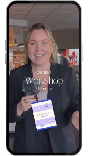 reel-workshop-6-feb-2026