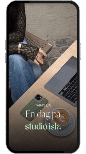 taras-lia