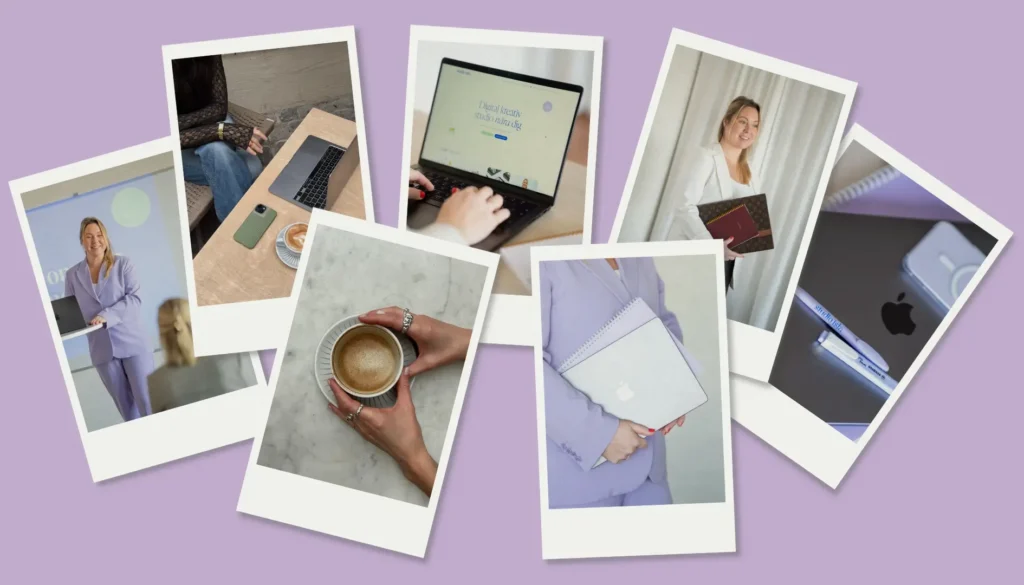 bild-blogginlagg-upphovsratt