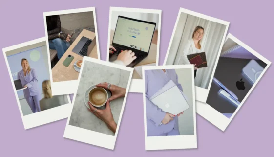 bild-blogginlagg-upphovsratt