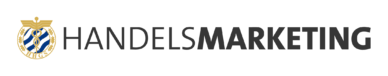 cropped-handelsmarketing-logo-liggande-svart-2 handelsmarketing logga