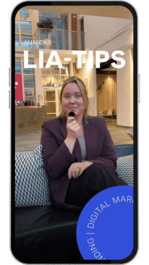lia-tips
