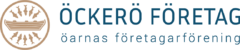 öckerö företag logga