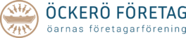 ockero-foretag-logo_tag öckerö företag logga
