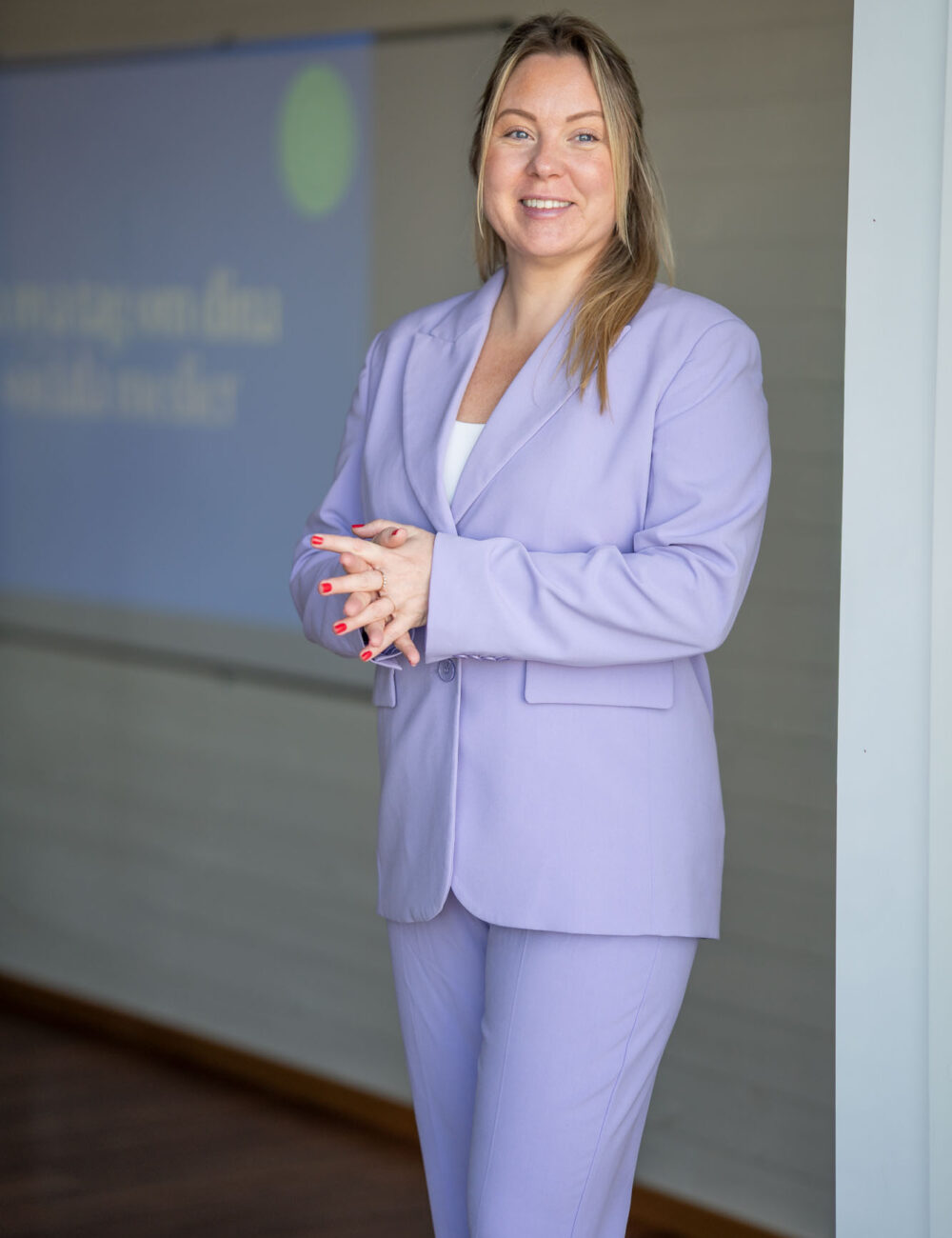 team-amanda-25