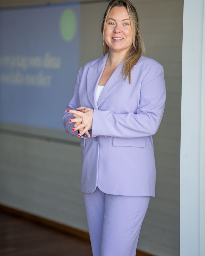 team-amanda-25