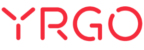 Yrgo logga