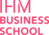 ihm logo