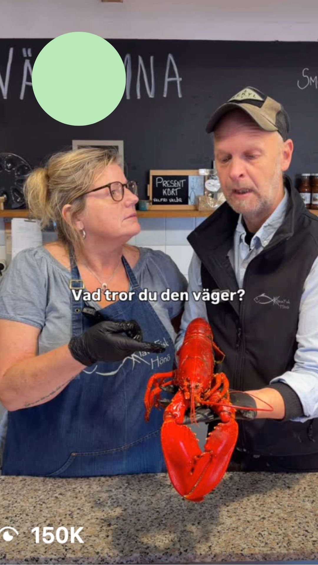 exempel-insta-reel-hummer