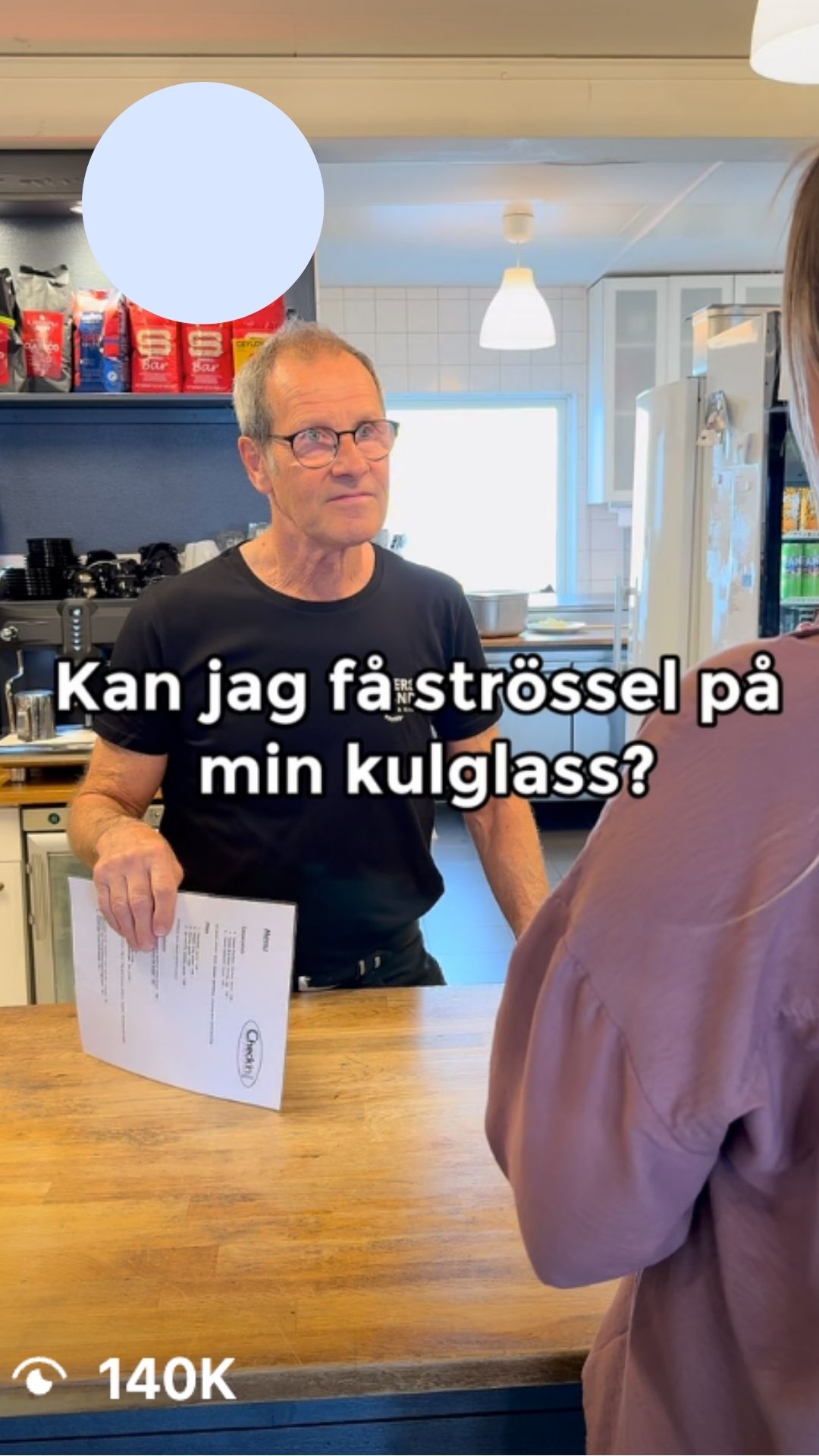 exempel-insta-reel-kulglass