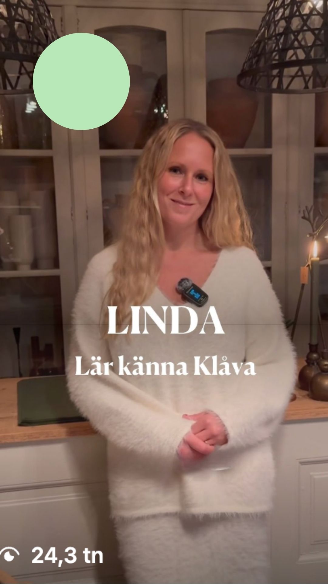 exempel-insta-reel-linda