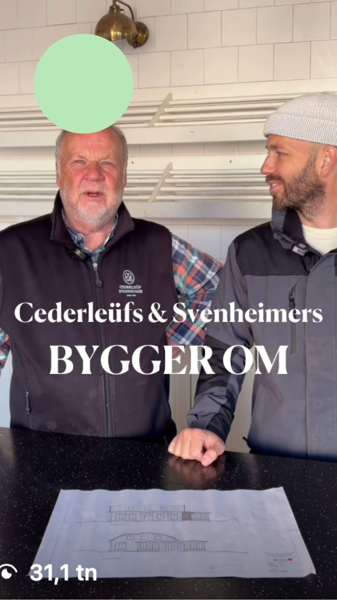 exempel-insta-reel-ombygge