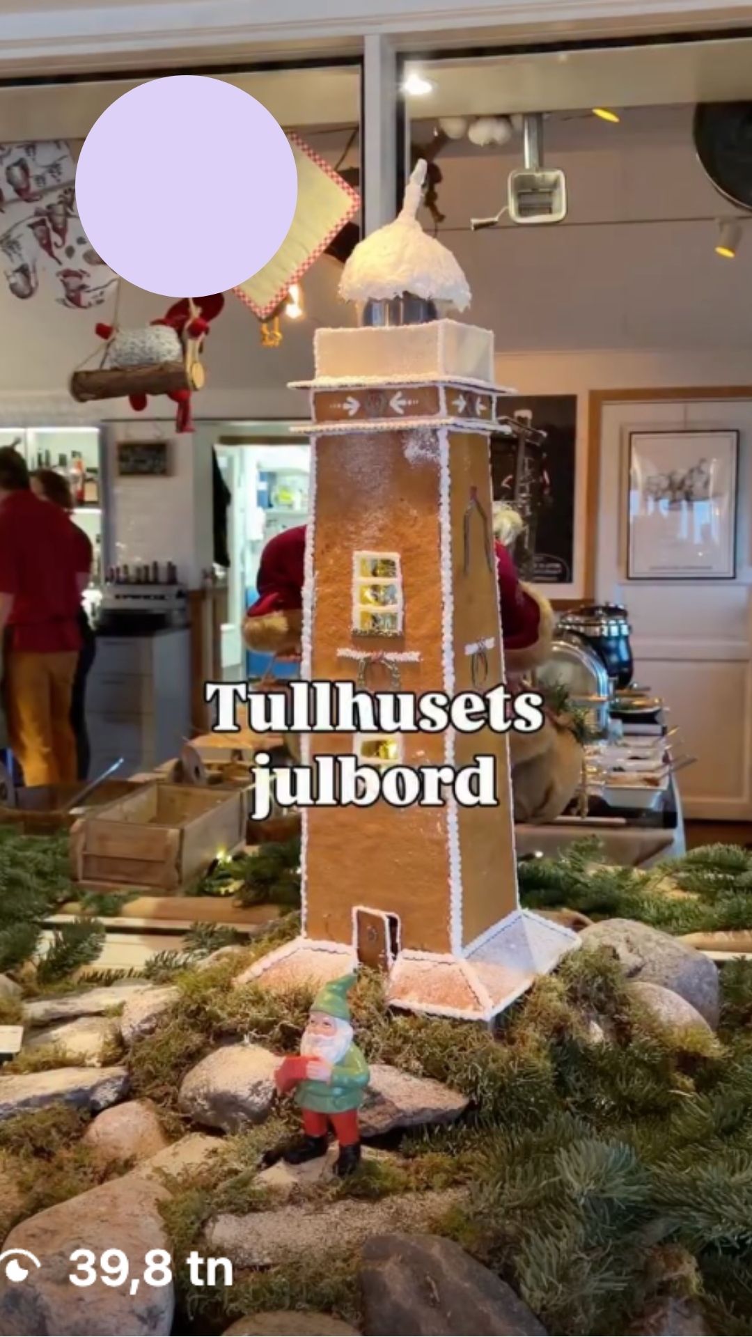 exempel-insta-reel-tullhuset