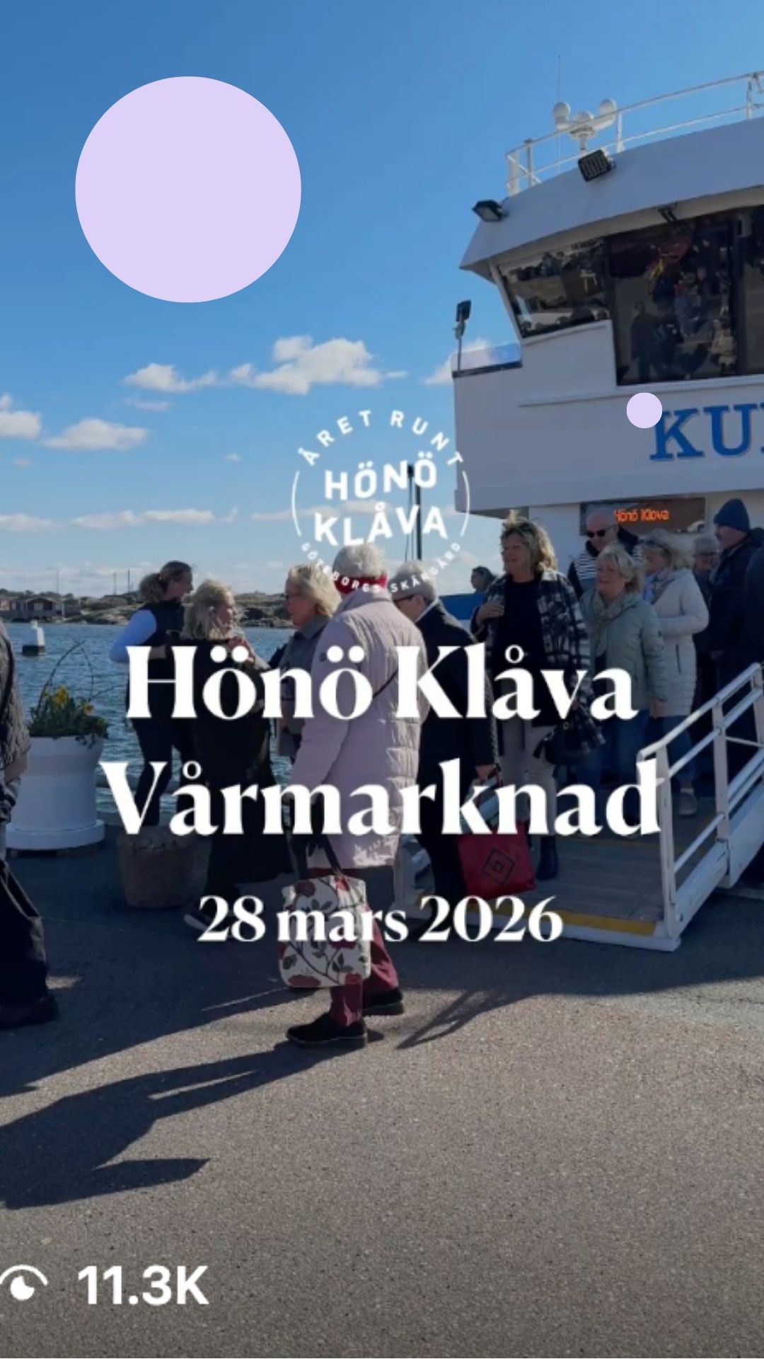 exempel-insta-reel-varmarknad