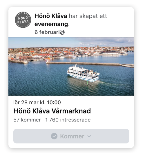 facebook-evenemang-varmarknaden