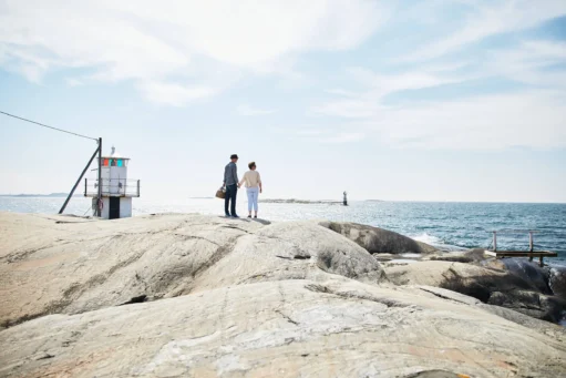 Foto: Jonas Ingman, Bruksbild