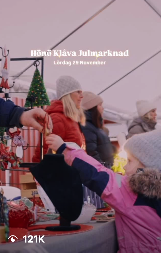 insta-reel-julmarknaden