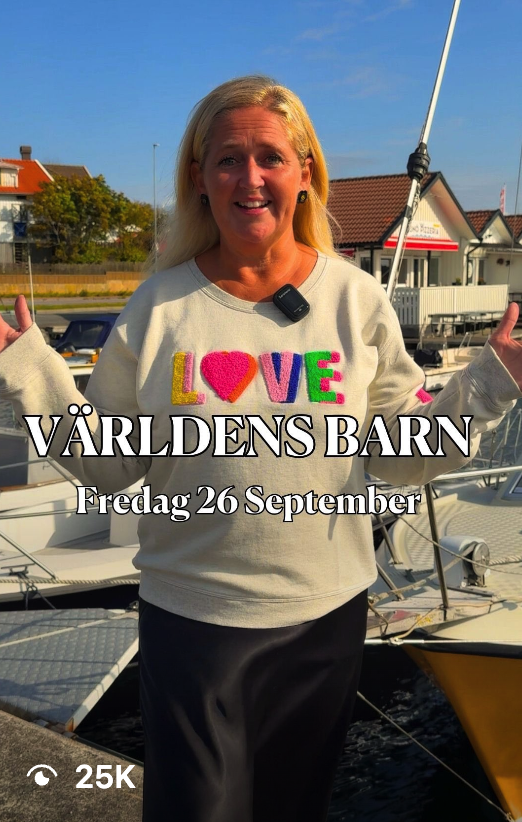 insta-reel-varldens-barn