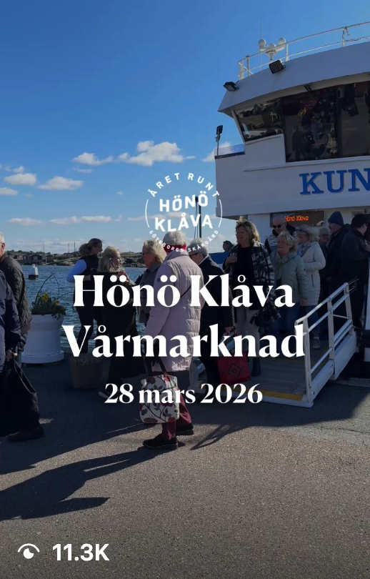 insta-reel-varmarknaden