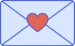 isla-icon-envelope-newsletter