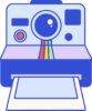 Sociala medier ✧ Content Marketing